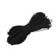 1.5mm Round Thin Elastic Cord